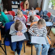 668893533 1592179375824800 n