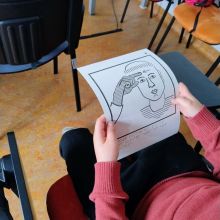 669600230 1592179332491471 n