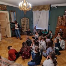 669605932 1592179185824819 n