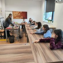 669605935 1592179452491459 n