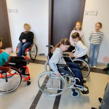 669717769 1592179412491463 n