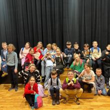 627396718 1535773201465418 n