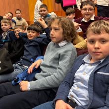 627496746 1535773161465422 n