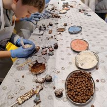 646363226 1560383562337715 n