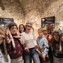 646368997 1560382165671188 n