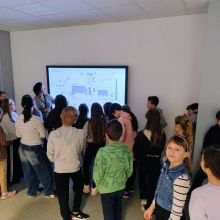 646370217 1560380552338016 n