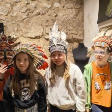 646371035 1560382199004518 n