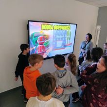 646373611 1560380442338027 n