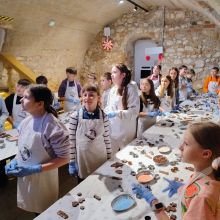 646376748 1560384959004242 n