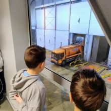 646380825 1560382102337861 n