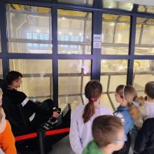 646386300 1560380535671351 n