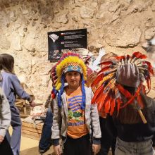 646386379 1560382252337846 n