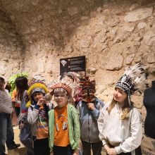 646387889 1560382285671176 n