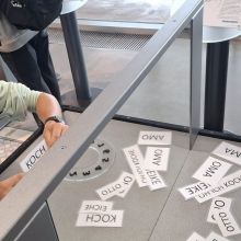719189650 1001133049073999 n
