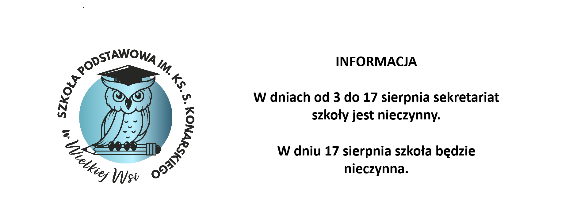 informacja.png