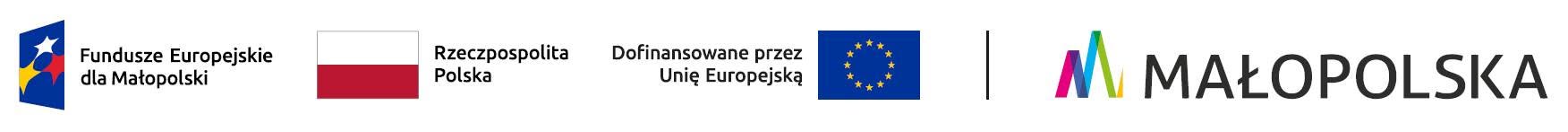 logotypy_projekty_gminne.jpg