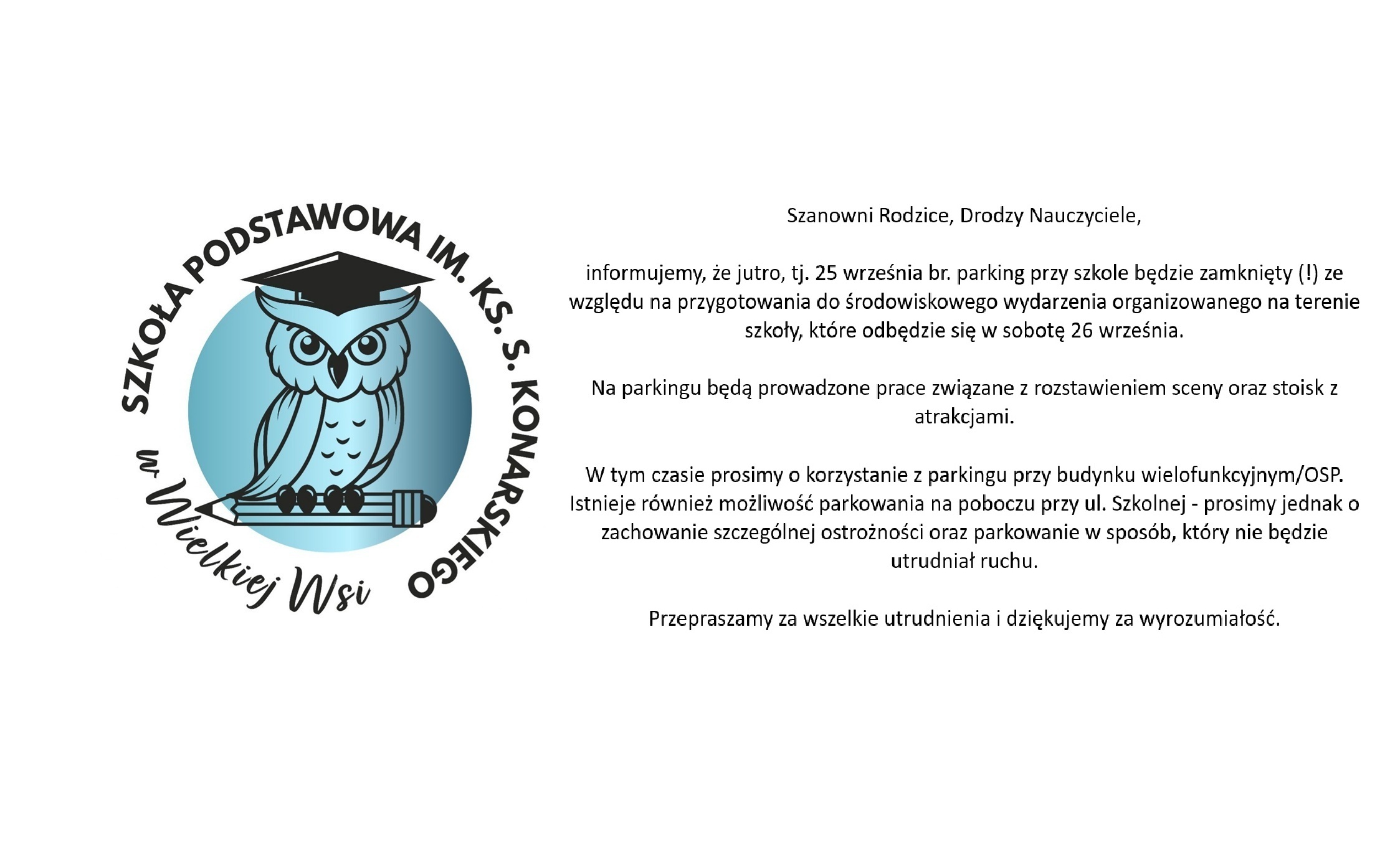 wzór_z_logo_do_wstawiania_ogłoszeń.jpg